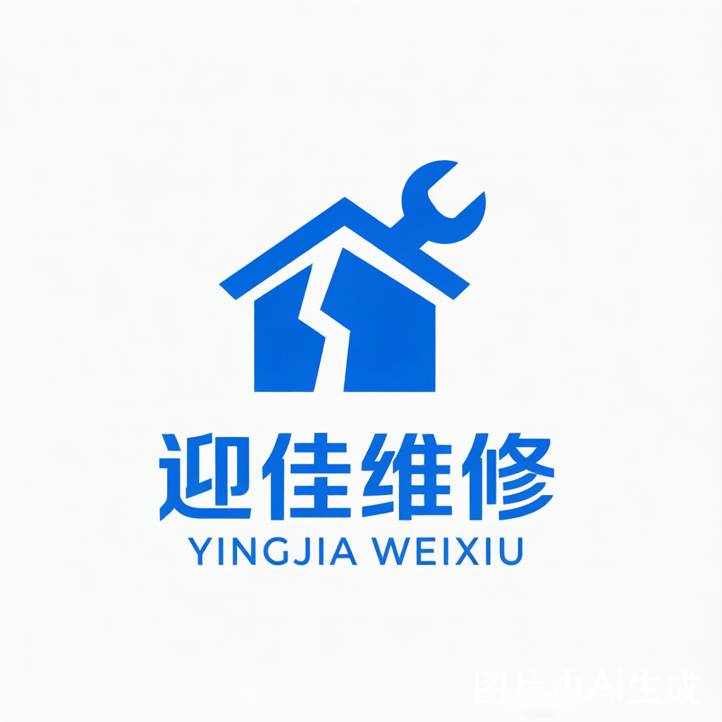 迎佳维修