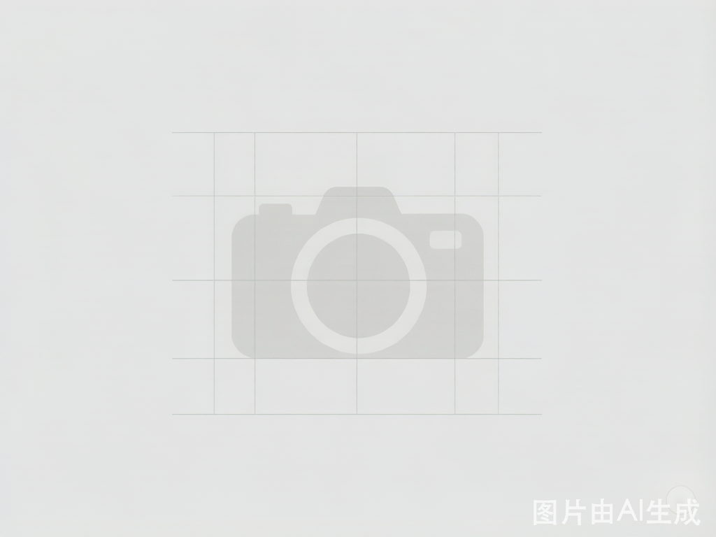 小程序二维码